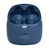 JBL Tune Flex (Vezeték nélküli fülhallgató), Blue