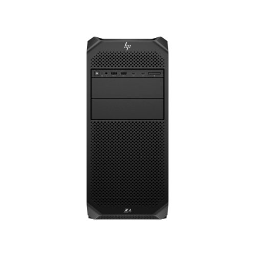 HP Workstation Z4 G5 TWR Xeon W3-2425 4.2GHz, 32GB, 1TB SSD, NVIDIA RTX A2000 12GB, Win 11 Prof.