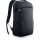 DELL EcoLoop Pro Slim Backpack 15 - CP5724S