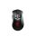 MSI ACCY Clutch GM51 Lightweight Wireless Mouse