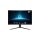 MSI Monitor GAMING Optix G24C4 E2 Ívelt VA LED 23,6" FHD 1920x1080, 16:9, 3000:1 CR, 250cd/m2, 4ms, 180Hz, DP, HDMI