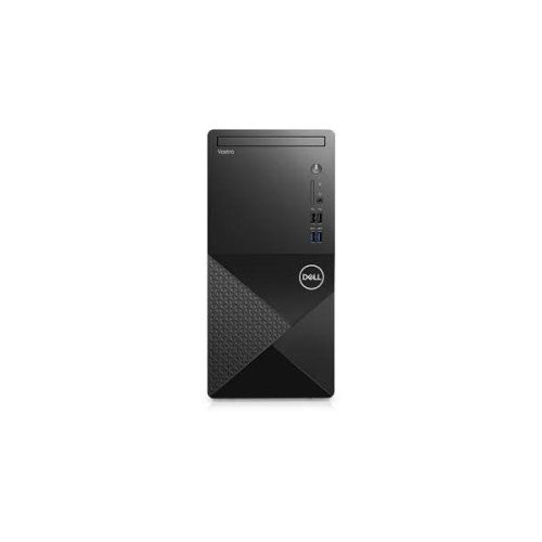 DELL PC  VOSTRO 3020 MT, Intel Core i5-13400 (4.60 GHz), 8GB, 512GB SSD, Linux