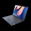 LENOVO IdeaPad Slim 5 16IAH8, 16.0" WUXGA, Intel Core i5-12450H, 8GB, 512GB SSD, Win11 Home S, Abyss Blue