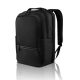 DELL NB Táska Premier Slim Backpack 15 - PE1520PS - 15"