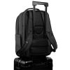 DELL NB Táska Premier Slim Backpack 15 - PE1520PS - 15"