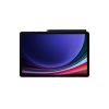SAMSUNG Tablet Galaxy Tab S9 11" Wi-Fi, 128GB/8GB, Szürke
