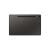 SAMSUNG Tablet Galaxy Tab S9 11" Wi-Fi, 128GB/8GB, Szürke