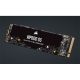 CORSAIR SSD MP600 GS M.2 2280 PCIe 4.0 1000GB NVMe