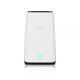 ZYXEL 4G/5G Modem + Wireless Router Dual Band AX3600 2x2.5G + 1xUSB + 1 év Nebula Pro License, FWA-510-EU0102F