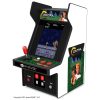 MY ARCADE Játékkonzol Contra Micro Player Retro Arcade 6.75" Hordozható, DGUNL-3280