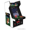 MY ARCADE Játékkonzol Contra Micro Player Retro Arcade 6.75" Hordozható, DGUNL-3280