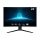 MSI Monitor GAMING Optix G2422C Ívelt VA LED 23,6" FHD 1920x1080, 16:9, 3000:1 CR, 250cd/m2, 1500R, 1ms, 180Hz, DP, HDMI