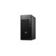 DELL PC Optiplex 7010 MT, Intel Core i3-13100 (4.5GHz), 8GB, 256GB SSD, DVD RW+, Win 11 Pro