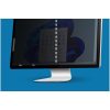 KENSINGTON Monitorszűrő (2-way Removable Privacy Screen Filter for 23.8" Monitors 16:9)