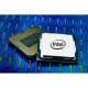 INTEL CPU S1700 Core i3-12100 3.3GHz 12MB Cache BOX