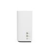 Linksys Velop Pro Mesh Router, Wifi 6E, 6Ghz, Tri-Band, AX5400, 1xWAN/LAN(1000mbps),  MU-MIMO, MX6203, 3pk