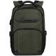 SAMSONITE Notebook hátizsák 147139-1388, Backpack 14.1" (Green) -PRO-DLX 6