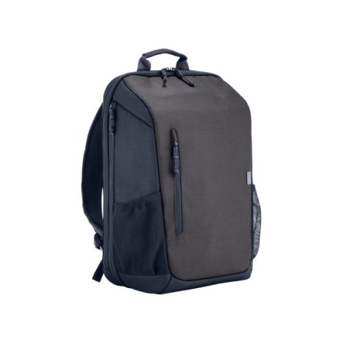 HP hátizsák Travel 18L 15.6" - szürke