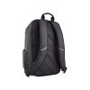 HP hátizsák Travel 18L 15.6" - kék