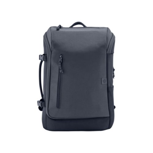 HP hátizsák Travel 25L 15.6" - szürke