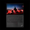 LENOVO ThinkPad T14s G4, 14.0" WUXGA, Intel Core i5-1335U (4.6GHz), 16GB, 512GB SSD, Win11 Pro