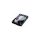SEAGATE 3.5" HDD SATA-III 8TB 7200rpm 256MB Cache IronWolf Pro