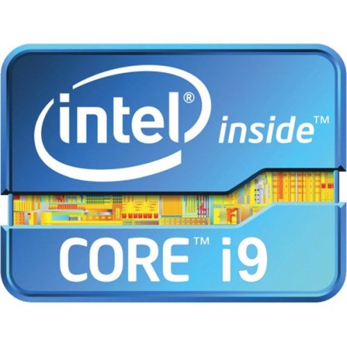 INTEL CPU S1700 Core i9-14900KF 3.2GHz 36MB Cache BOX, NoVGA