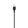 URAGE by HAMA 217862, GAMING HEADSET "URAGE SOUNDZ 710", 7.1 FEKETE (PC,PS)
