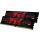 G.SKILL Memória DDR4 32GB 3200Mhz CL16 DIMM 1.35V, Aegis (Kit of 2)