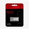 HIKSEMI Pendrive 16GB M210S "Pully" U3 USB 3.2, Szürke (HIKVISION)