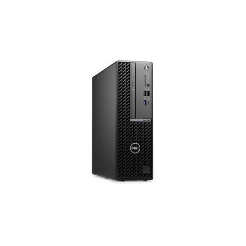 DELL PC Optiplex 7010 SFF Plus, Intel Core i7-13700 (2.1GHz), 16GB, 512GB SSD Win 11 Pro