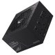 GIGABYTE Tápegység 750W 80+ Gold moduláris Gen 5.0