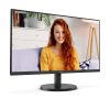 AOC VA monitor 27" 27B3HMA2, 1920x1080, 16:9, 250cd/m2, 4ms, VGA/HDMI, hangszóró, 100Hz