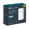 TP-LINK Switch 5x1000Mbps(1xPOE++/4xPOE+) Kültéri Műanyagházas (Omada), SG2005P-PD