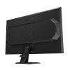 GIGABYTE LED Monitor IPS 27" GS27F 1920x1080, 2xHDMI/Displayport