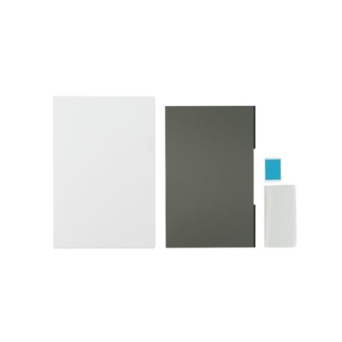 KENSINGTON Monitorszűrő (MagPro™ magnetic privacy filter 14" 16:10 Laptop)