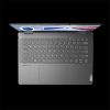 LENOVO Yoga 7 14IRL8, 14.0" WUXGA Touch, Intel Core i7-1360P, 16GB, 1TB SSD, Win11 Home, Storm Grey