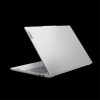 LENOVO IdeaPad Slim 5 15IRU9, 15.3" WUXGA, Intel Core i5-120U, 16GB, 512GB SSD, NoOS, Cloud Grey