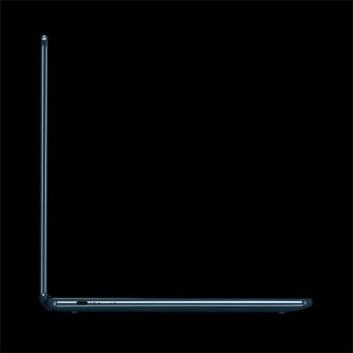 LENOVO Yoga Book 9 13IMU9, 13.3" 2.8K OLED Touch, Intel Core Ultra7 155U, 16GB, 512GB SSD, Win11 Pro, Tidal Teal, PEN