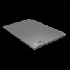 LENOVO LOQ Gaming 15IAX9I, 15.6" FHD, Intel Core i5-12450HX, 16GB, 512GB SSD, Intel ARC A530M 4GB, Win11 Home, Luna Grey