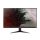 ACER IPS Nitro Monitor VG270Ebmiix 27", 16:9 FHD, 100Hz, FreeSync, 1ms, 250nits, 2xHDMI, VGA, MM, fekete