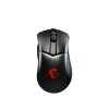 MSI ACCY Clutch GM51 Lightweight Mouse