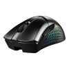 MSI ACCY Clutch GM51 Lightweight Mouse