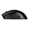 MSI ACCY Clutch GM51 Lightweight Mouse