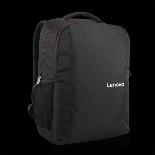 LENOVO NB Táska 15.6" Backpack B510, fekete
