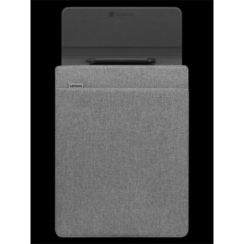 LENOVO NB Táska 14.5" Yoga SL, szürke