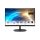 MSI Monitor Business PRO MP2412C 23,6" Ívelt FHD, 1920x1080, VA, 100Hz, 3000:1 CR, 250cd/m2, 1ms, HDMI, DP, Black