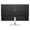 HP monitor 524sf 23.8" AG IPS 1920x1080, 1500:1, 300cd, 5ms, VGA, HDMI - fekete