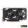 ASUS Videokártya PCI-Ex16x nVIDIA RTX 3050 6GB DDR6 OC