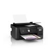 EPSON Tintasugaras nyomtató - EcoTank L3280 (A4, MFP, színes, 5760x1440 DPI, 33 lap/perc, USB/Wifi)